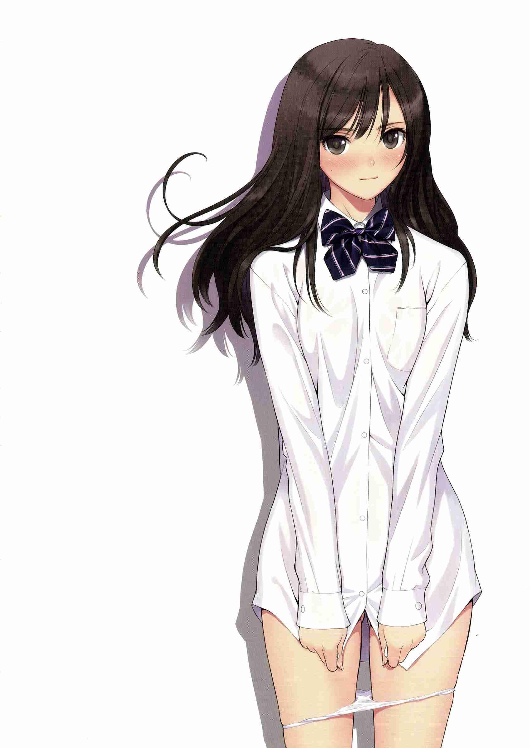 Working!! Dj - Chicchakunai Yo'!! Chapter 1000 Page 12